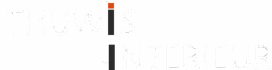 thuwisinterieur_logo_grijs_oranje-e1750980775759
